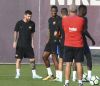 Файл=img_mmontilla_20170908-185306_imagenes_md_propias_mmontilla_fcb_entreno_21-kVFE--980x554@MundoDeportivo-Web.jpg
Объём=44KB
Размеры=637x554
Дата=Сент 09, 2017 img_mmontilla_20170908-185306_imagenes_md_propias_mmontilla_fcb_entreno_21-kVFE--980x554@MundoDeportivo-Web.jpg