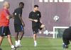 Файл=img_mmontilla_20170908-185308_imagenes_md_propias_mmontilla_fcb_entreno_19-kVFE--980x554@MundoDeportivo-Web.jpg
Объём=51KB
Размеры=768x552
Дата=Сент 09, 2017 img_mmontilla_20170908-185308_imagenes_md_propias_mmontilla_fcb_entreno_19-kVFE--980x554@MundoDeportivo-Web.jpg
