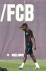 Файл=img_mmontilla_20170908-185313_imagenes_md_propias_mmontilla_fcb_entreno_16-kVFE--980x554@MundoDeportivo-Web.jpg
Объём=21KB
Размеры=364x554
Дата=Сент 09, 2017 img_mmontilla_20170908-185313_imagenes_md_propias_mmontilla_fcb_entreno_16-kVFE--980x554@MundoDeportivo-Web.jpg