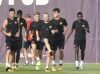 Файл=img_mmontilla_20170908-185317_imagenes_md_propias_mmontilla_fcb_entreno_11-kVFE--980x554@MundoDeportivo-Web.jpg
Объём=57KB
Размеры=746x554
Дата=Сент 09, 2017 img_mmontilla_20170908-185317_imagenes_md_propias_mmontilla_fcb_entreno_11-kVFE--980x554@MundoDeportivo-Web.jpg
