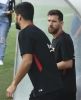 Файл=img_mmontilla_20170908-185318_imagenes_md_propias_mmontilla_fcb_entreno_8-kVFE--980x554@MundoDeportivo-Web.jpg
Объём=23KB
Размеры=449x554
Дата=Сент 09, 2017 img_mmontilla_20170908-185318_imagenes_md_propias_mmontilla_fcb_entreno_8-kVFE--980x554@MundoDeportivo-Web.jpg