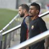 Файл=img_mmontilla_20170908-185319_imagenes_md_propias_mmontilla_fcb_entreno_6-kVFE--980x554@MundoDeportivo-Web.jpg
Объём=29KB
Размеры=554x552
Дата=Сент 09, 2017 img_mmontilla_20170908-185319_imagenes_md_propias_mmontilla_fcb_entreno_6-kVFE--980x554@MundoDeportivo-Web.jpg