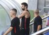 Файл=img_mmontilla_20170908-185323_imagenes_md_propias_mmontilla_fcb_entreno_1-kVFE--980x554@MundoDeportivo-Web.jpg
Объём=41KB
Размеры=760x554
Дата=Сент 09, 2017 img_mmontilla_20170908-185323_imagenes_md_propias_mmontilla_fcb_entreno_1-kVFE--980x554@MundoDeportivo-Web.jpg