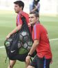 Файл=img_mmontilla_20170908-185325_imagenes_md_propias_mmontilla_fcb_entreno-kVFE--980x554@MundoDeportivo-Web.jpg
Объём=32KB
Размеры=471x553
Дата=Сент 09, 2017 img_mmontilla_20170908-185325_imagenes_md_propias_mmontilla_fcb_entreno-kVFE--980x554@MundoDeportivo-Web.jpg