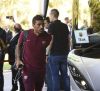 Файл=img_mmontilla_20170926-134946_imagenes_md_propias_mmontilla_fcblisboa_12-kAgH--980x554@MundoDeportivo-Web.jpg
Объём=45KB
Размеры=602x550
Дата=Сент 27, 2017 img_mmontilla_20170926-134946_imagenes_md_propias_mmontilla_fcblisboa_12-kAgH--980x554@MundoDeportivo-Web.jpg