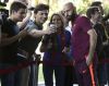 Файл=img_mmontilla_20170926-135013_imagenes_md_propias_mmontilla_fcblisboa_9-kAgH--980x554@MundoDeportivo-Web.jpg
Объём=50KB
Размеры=696x554
Дата=Сент 27, 2017 img_mmontilla_20170926-135013_imagenes_md_propias_mmontilla_fcblisboa_9-kAgH--980x554@MundoDeportivo-Web.jpg