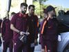 Файл=img_mmontilla_20170926-135044_imagenes_md_propias_mmontilla_fcblisboa_6-kAgH--980x554@MundoDeportivo-Web.jpg
Объём=48KB
Размеры=731x554
Дата=Сент 27, 2017 img_mmontilla_20170926-135044_imagenes_md_propias_mmontilla_fcblisboa_6-kAgH--980x554@MundoDeportivo-Web.jpg