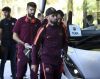 Файл=img_mmontilla_20170926-135054_imagenes_md_propias_mmontilla_fcblisboa_5-kAgH--980x554@MundoDeportivo-Web.jpg
Объём=52KB
Размеры=696x554
Дата=Сент 27, 2017 img_mmontilla_20170926-135054_imagenes_md_propias_mmontilla_fcblisboa_5-kAgH--980x554@MundoDeportivo-Web.jpg