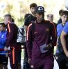 Файл=img_mmontilla_20170926-135104_imagenes_md_propias_mmontilla_fcblisboa_4-kAgH--980x554@MundoDeportivo-Web.jpg
Объём=42KB
Размеры=546x554
Дата=Сент 27, 2017 img_mmontilla_20170926-135104_imagenes_md_propias_mmontilla_fcblisboa_4-kAgH--980x554@MundoDeportivo-Web.jpg