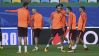 Файл=img_mmontilla_20170926-211943_imagenes_md_propias_mmontilla_fcblisboa_42-kxSG--980x554@MundoDeportivo-Web.jpg
Объём=82KB
Размеры=980x554
Дата=Сент 27, 2017 img_mmontilla_20170926-211943_imagenes_md_propias_mmontilla_fcblisboa_42-kxSG--980x554@MundoDeportivo-Web.jpg