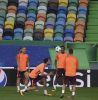 Файл=img_mmontilla_20170926-211953_imagenes_md_propias_mmontilla_fcblisboa_43-kxSG--980x554@MundoDeportivo-Web.jpg
Объём=49KB
Размеры=546x554
Дата=Сент 27, 2017 img_mmontilla_20170926-211953_imagenes_md_propias_mmontilla_fcblisboa_43-kxSG--980x554@MundoDeportivo-Web.jpg