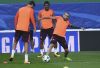 Файл=img_mmontilla_20170926-212002_imagenes_md_propias_mmontilla_fcblisboa_41-kxSG--980x554@MundoDeportivo-Web.jpg
Объём=65KB
Размеры=806x554
Дата=Сент 27, 2017 img_mmontilla_20170926-212002_imagenes_md_propias_mmontilla_fcblisboa_41-kxSG--980x554@MundoDeportivo-Web.jpg
