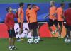 Файл=img_mmontilla_20170926-212006_imagenes_md_propias_mmontilla_fcblisboa_40-kxSG--980x554@MundoDeportivo-Web.jpg
Объём=60KB
Размеры=768x554
Дата=Сент 27, 2017 img_mmontilla_20170926-212006_imagenes_md_propias_mmontilla_fcblisboa_40-kxSG--980x554@MundoDeportivo-Web.jpg