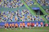Файл=img_mmontilla_20170926-212043_imagenes_md_propias_mmontilla_fcblisboa_36-kxSG--980x554@MundoDeportivo-Web.jpg
Объём=119KB
Размеры=847x554
Дата=Сент 27, 2017 img_mmontilla_20170926-212043_imagenes_md_propias_mmontilla_fcblisboa_36-kxSG--980x554@MundoDeportivo-Web.jpg