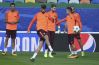 Файл=img_mmontilla_20170926-212051_imagenes_md_propias_mmontilla_fcblisboa_39-kxSG--980x554@MundoDeportivo-Web.jpg
Объём=77KB
Размеры=847x554
Дата=Сент 27, 2017 img_mmontilla_20170926-212051_imagenes_md_propias_mmontilla_fcblisboa_39-kxSG--980x554@MundoDeportivo-Web.jpg