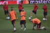 img_mmontilla_20170926-212130_imagenes_md_propias_mmontilla_fcblisboa_31-kxSG--980x554@MundoDeportivo-Web.jpg