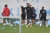 Файл=img_mmontilla_20170930-183253_imagenes_md_propias_mmontilla_fc_barcelona__15-k90C--980x554@MundoDeportivo-Web.jpg
Объём=58KB
Размеры=838x554
Дата=Окт 01, 2017 img_mmontilla_20170930-183253_imagenes_md_propias_mmontilla_fc_barcelona__15-k90C--980x554@MundoDeportivo-Web.jpg
