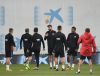 Файл=img_mmontilla_20170930-183256_imagenes_md_propias_mmontilla_fc_barcelona__13-k90C--980x554@MundoDeportivo-Web.jpg
Объём=52KB
Размеры=727x554
Дата=Окт 01, 2017 img_mmontilla_20170930-183256_imagenes_md_propias_mmontilla_fc_barcelona__13-k90C--980x554@MundoDeportivo-Web.jpg
