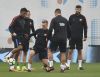 Файл=img_mmontilla_20170930-183259_imagenes_md_propias_mmontilla_fc_barcelona__12-k90C--980x554@MundoDeportivo-Web.jpg
Объём=52KB
Размеры=713x554
Дата=Окт 01, 2017 img_mmontilla_20170930-183259_imagenes_md_propias_mmontilla_fc_barcelona__12-k90C--980x554@MundoDeportivo-Web.jpg
