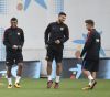 Файл=img_mmontilla_20170930-183301_imagenes_md_propias_mmontilla_fc_barcelona__11-k90C--980x554@MundoDeportivo-Web.jpg
Объём=42KB
Размеры=620x551
Дата=Окт 01, 2017 img_mmontilla_20170930-183301_imagenes_md_propias_mmontilla_fc_barcelona__11-k90C--980x554@MundoDeportivo-Web.jpg