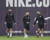 Файл=img_mmontilla_20170930-183302_imagenes_md_propias_mmontilla_fc_barcelona__10-k90C--980x554@MundoDeportivo-Web.jpg
Объём=48KB
Размеры=686x553
Дата=Окт 01, 2017 img_mmontilla_20170930-183302_imagenes_md_propias_mmontilla_fc_barcelona__10-k90C--980x554@MundoDeportivo-Web.jpg