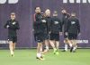 Файл=img_mmontilla_20170930-183304_imagenes_md_propias_mmontilla_fc_barcelona__9-k90C--980x554@MundoDeportivo-Web.jpg
Объём=61KB
Размеры=753x554
Дата=Окт 01, 2017 img_mmontilla_20170930-183304_imagenes_md_propias_mmontilla_fc_barcelona__9-k90C--980x554@MundoDeportivo-Web.jpg