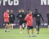Файл=img_mmontilla_20170930-183306_imagenes_md_propias_mmontilla_fc_barcelona__8-k90C--980x554@MundoDeportivo-Web.jpg
Объём=54KB
Размеры=686x552
Дата=Окт 01, 2017 img_mmontilla_20170930-183306_imagenes_md_propias_mmontilla_fc_barcelona__8-k90C--980x554@MundoDeportivo-Web.jpg
