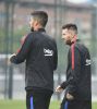 Файл=img_mmontilla_20170930-183308_imagenes_md_propias_mmontilla_fc_barcelona__7-k90C--980x554@MundoDeportivo-Web.jpg
Объём=28KB
Размеры=494x552
Дата=Окт 01, 2017 img_mmontilla_20170930-183308_imagenes_md_propias_mmontilla_fc_barcelona__7-k90C--980x554@MundoDeportivo-Web.jpg