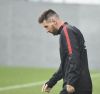 Файл=img_mmontilla_20170930-183310_imagenes_md_propias_mmontilla_fc_barcelona__6-k90C--980x554@MundoDeportivo-Web.jpg
Объём=21KB
Размеры=587x554
Дата=Окт 01, 2017 img_mmontilla_20170930-183310_imagenes_md_propias_mmontilla_fc_barcelona__6-k90C--980x554@MundoDeportivo-Web.jpg