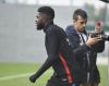 Файл=img_mmontilla_20170930-183311_imagenes_md_propias_mmontilla_fc_barcelona__5-k90C--980x554@MundoDeportivo-Web.jpg
Объём=29KB
Размеры=696x551
Дата=Окт 01, 2017 img_mmontilla_20170930-183311_imagenes_md_propias_mmontilla_fc_barcelona__5-k90C--980x554@MundoDeportivo-Web.jpg