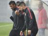 img_mmontilla_20170930-183315_imagenes_md_propias_mmontilla_fc_barcelona__3-k90C--980x554@MundoDeportivo-Web.jpg