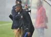 Файл=img_mmontilla_20170930-183317_imagenes_md_propias_mmontilla_fc_barcelona__2-k90C--980x554@MundoDeportivo-Web.jpg
Объём=36KB
Размеры=756x554
Дата=Окт 01, 2017 img_mmontilla_20170930-183317_imagenes_md_propias_mmontilla_fc_barcelona__2-k90C--980x554@MundoDeportivo-Web.jpg