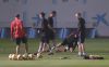Файл=img_mmontilla_20171103-183258_imagenes_md_propias_mmontilla_entreno_fcb_14-075-kCQB--980x554@MundoDeportivo-Web.jpg
Объём=53KB
Размеры=889x554
Дата=Нояб 04, 2017 img_mmontilla_20171103-183258_imagenes_md_propias_mmontilla_entreno_fcb_14-075-kCQB--980x554@MundoDeportivo-Web.jpg