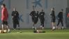 Файл=img_mmontilla_20171103-183313_imagenes_md_propias_mmontilla_entreno_fcb_10-kCQB--980x554@MundoDeportivo-Web.jpg
Объём=50KB
Размеры=980x554
Дата=Нояб 04, 2017 img_mmontilla_20171103-183313_imagenes_md_propias_mmontilla_entreno_fcb_10-kCQB--980x554@MundoDeportivo-Web.jpg