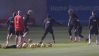 Файл=img_mmontilla_20171103-183313_imagenes_md_propias_mmontilla_entreno_fcb_11-kCQB--980x554@MundoDeportivo-Web.jpg
Объём=60KB
Размеры=980x554
Дата=Нояб 04, 2017 img_mmontilla_20171103-183313_imagenes_md_propias_mmontilla_entreno_fcb_11-kCQB--980x554@MundoDeportivo-Web.jpg