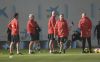 Файл=img_mmontilla_20171103-183314_imagenes_md_propias_mmontilla_entreno_fcb_8-kCQB--980x554@MundoDeportivo-Web.jpg
Объём=53KB
Размеры=889x554
Дата=Нояб 04, 2017 img_mmontilla_20171103-183314_imagenes_md_propias_mmontilla_entreno_fcb_8-kCQB--980x554@MundoDeportivo-Web.jpg