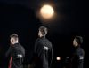 Файл=img_mmontilla_20171103-183315_imagenes_md_propias_mmontilla_entreno_fcb_6-kCQB--980x554@MundoDeportivo-Web.jpg
Объём=24KB
Размеры=717x553
Дата=Нояб 04, 2017 img_mmontilla_20171103-183315_imagenes_md_propias_mmontilla_entreno_fcb_6-kCQB--980x554@MundoDeportivo-Web.jpg