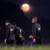 Файл=img_mmontilla_20171103-183330_imagenes_md_propias_mmontilla_entreno_fcb-kCQB--980x554@MundoDeportivo-Web.jpg
Объём=20KB
Размеры=554x552
Дата=Нояб 04, 2017 img_mmontilla_20171103-183330_imagenes_md_propias_mmontilla_entreno_fcb-kCQB--980x554@MundoDeportivo-Web.jpg