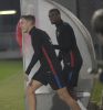 Файл=img_mmontilla_20171103-183331_imagenes_md_propias_mmontilla_entreno_fcb_17-kCQB--980x554@MundoDeportivo-Web.jpg
Объём=25KB
Размеры=517x553
Дата=Нояб 04, 2017 img_mmontilla_20171103-183331_imagenes_md_propias_mmontilla_entreno_fcb_17-kCQB--980x554@MundoDeportivo-Web.jpg