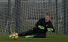 Файл=img_mmontilla_20171117-174023_imagenes_md_propias_mmontilla_fcb_82-kbM--980x554@MundoDeportivo-Web.jpg
Объём=72KB
Размеры=889x554
Дата=Нояб 18, 2017 img_mmontilla_20171117-174023_imagenes_md_propias_mmontilla_fcb_82-kbM--980x554@MundoDeportivo-Web.jpg
