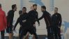 Файл=img_mmontilla_20171117-174025_imagenes_md_propias_mmontilla_fcb_80-131-kbM--980x554@MundoDeportivo-Web.jpg
Объём=42KB
Размеры=980x554
Дата=Нояб 18, 2017 img_mmontilla_20171117-174025_imagenes_md_propias_mmontilla_fcb_80-131-kbM--980x554@MundoDeportivo-Web.jpg