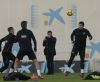 Файл=img_mmontilla_20171117-174025_imagenes_md_propias_mmontilla_fcb_81-kbM--980x554@MundoDeportivo-Web.jpg
Объём=36KB
Размеры=663x550
Дата=Нояб 18, 2017 img_mmontilla_20171117-174025_imagenes_md_propias_mmontilla_fcb_81-kbM--980x554@MundoDeportivo-Web.jpg