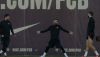Файл=img_mmontilla_20171117-174027_imagenes_md_propias_mmontilla_fcb_79-kbM--980x554@MundoDeportivo-Web.jpg
Объём=45KB
Размеры=966x554
Дата=Нояб 18, 2017 img_mmontilla_20171117-174027_imagenes_md_propias_mmontilla_fcb_79-kbM--980x554@MundoDeportivo-Web.jpg