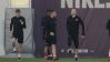 Файл=img_mmontilla_20171117-174030_imagenes_md_propias_mmontilla_fcb_74-kbM--980x554@MundoDeportivo-Web.jpg
Объём=44KB
Размеры=980x554
Дата=Нояб 18, 2017 img_mmontilla_20171117-174030_imagenes_md_propias_mmontilla_fcb_74-kbM--980x554@MundoDeportivo-Web.jpg