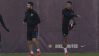 Файл=img_mmontilla_20171117-174030_imagenes_md_propias_mmontilla_fcb_75-kbM--980x554@MundoDeportivo-Web.jpg
Объём=34KB
Размеры=980x554
Дата=Нояб 18, 2017 img_mmontilla_20171117-174030_imagenes_md_propias_mmontilla_fcb_75-kbM--980x554@MundoDeportivo-Web.jpg