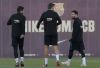 Файл=img_mmontilla_20171117-174031_imagenes_md_propias_mmontilla_fcb_71-kbM--980x554@MundoDeportivo-Web.jpg
Объём=36KB
Размеры=806x554
Дата=Нояб 18, 2017 img_mmontilla_20171117-174031_imagenes_md_propias_mmontilla_fcb_71-kbM--980x554@MundoDeportivo-Web.jpg