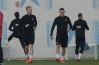 Файл=img_mmontilla_20171117-174031_imagenes_md_propias_mmontilla_fcb_73-kbM--980x554@MundoDeportivo-Web.jpg
Объём=40KB
Размеры=847x554
Дата=Нояб 18, 2017 img_mmontilla_20171117-174031_imagenes_md_propias_mmontilla_fcb_73-kbM--980x554@MundoDeportivo-Web.jpg