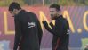 Файл=img_mmontilla_20171117-174035_imagenes_md_propias_mmontilla_fcb_65-kbM--980x554@MundoDeportivo-Web.jpg
Объём=40KB
Размеры=980x554
Дата=Нояб 18, 2017 img_mmontilla_20171117-174035_imagenes_md_propias_mmontilla_fcb_65-kbM--980x554@MundoDeportivo-Web.jpg