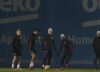 Файл=img_mmontilla_20171209-183854_imagenes_md_propias_mmontilla_fcb_entreno_56-kOI--980x554@MundoDeportivo-Web.jpg
Объём=35KB
Размеры=768x554
Дата=Дек 10, 2017 img_mmontilla_20171209-183854_imagenes_md_propias_mmontilla_fcb_entreno_56-kOI--980x554@MundoDeportivo-Web.jpg