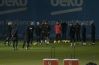 Файл=img_mmontilla_20171209-183855_imagenes_md_propias_mmontilla_fcb_entreno_57-kOI--980x554@MundoDeportivo-Web.jpg
Объём=46KB
Размеры=847x554
Дата=Дек 10, 2017 img_mmontilla_20171209-183855_imagenes_md_propias_mmontilla_fcb_entreno_57-kOI--980x554@MundoDeportivo-Web.jpg